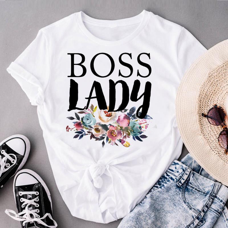 Grafik-T-Shirt, kurzärmelig, Kaffee-Liebe-Stil, Trend, niedlich, 90er-Jahre-Sommer-Top, bedruckt, Damen-T-Shirt, lässig, Damenmode, T-Shirt S