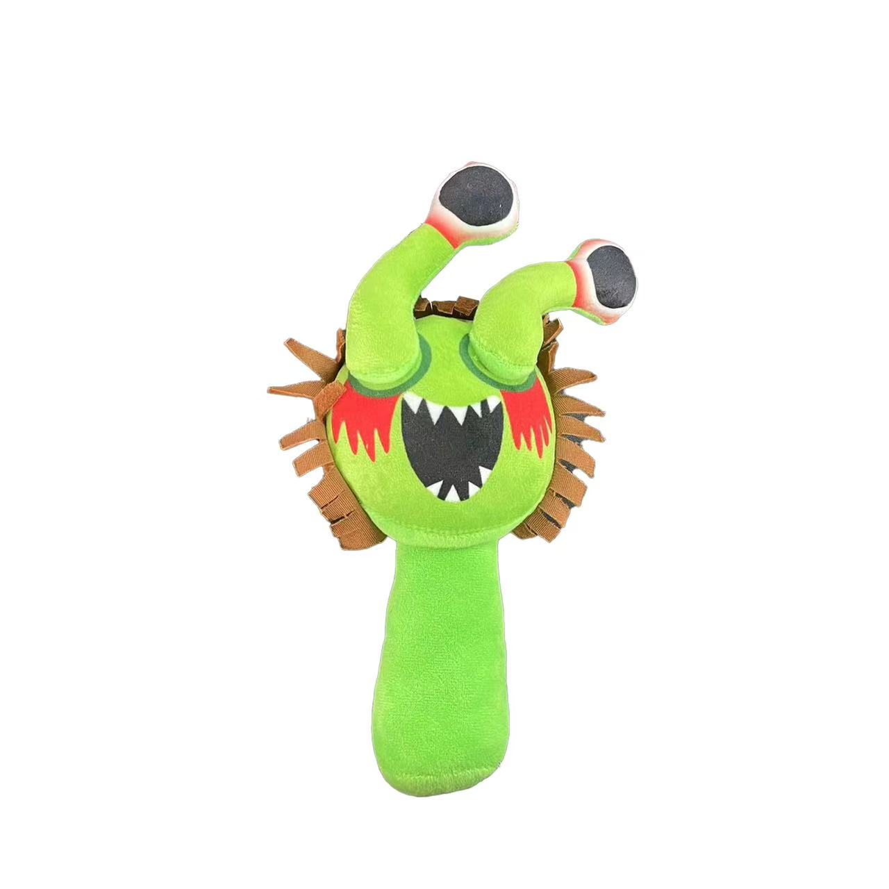 70Stile Sprunki Plüschtiere Sprunki Plüschpuppe Sprunki Spiel Zeichentrick Kinder Geburtstagsgeschenke Kuscheltiere Weihnachtsgeschenk