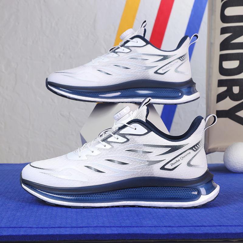 Männer Schuhe Turnschuhe mann lässig männer Schuhe tenis Luxus schuhe Trainer Rennen Atmungsaktive Schuhe mode laufschuhe für frauen 39