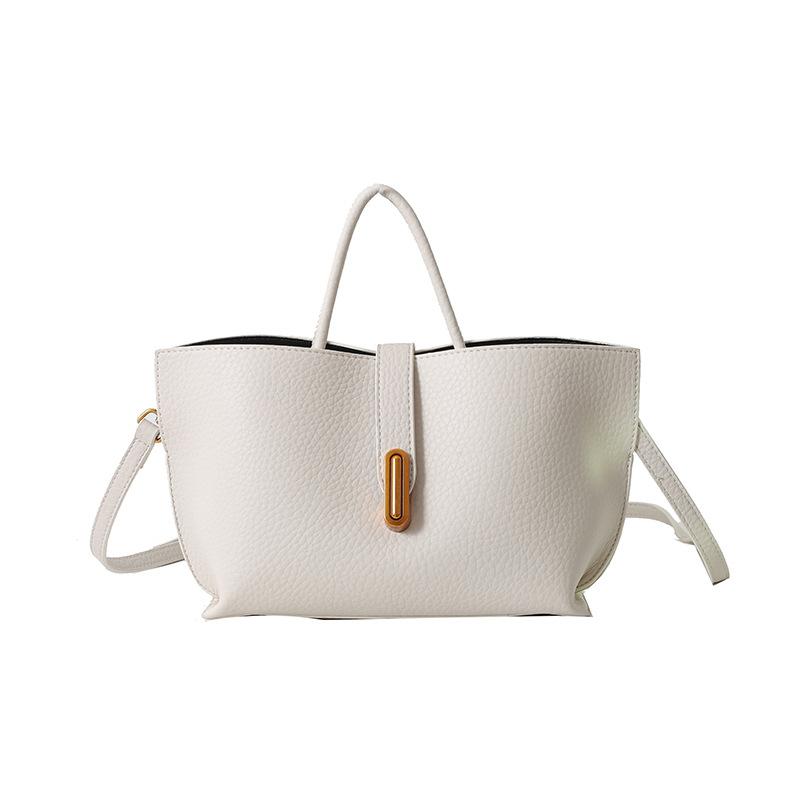 Große Arbeitstasche für Damen, Tragetaschen und Handtaschen, große Beuteltaschen, Umhängetaschen für Damen, Umhängetaschen und Handtaschen