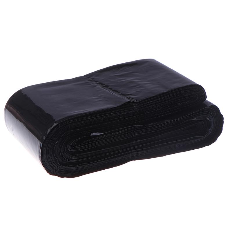 100Pcs Tattoo Clip Cord Ärmeln Taschen Versorgung Abdeckungen Taschen Für Tattoo Maschine