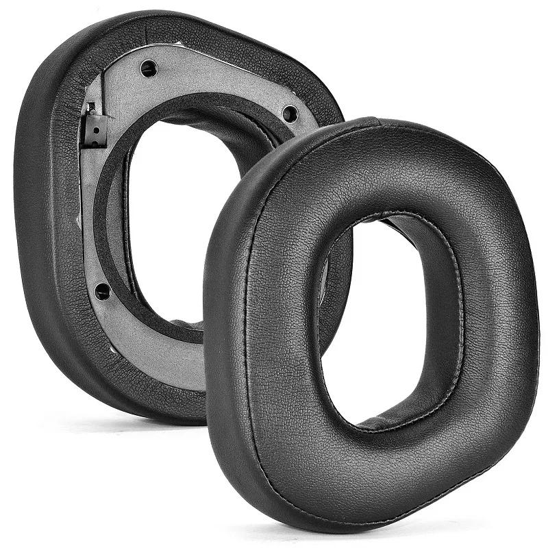 Verbesserte Kühlgel-Ohrpolster für Turtle Beach Stealth 700 Gen2 Max-Kopfhörer. Ersatz-Ohrmuscheln, Ohrpolster, Headset-Reparaturteile