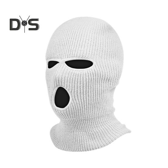 Auto-Kopfstützenbezug, verschleißfest, hohe Elastizität, einfach zu installierender Wickelschutz, personalisierter lustiger Autositz-Kopfbezug weiß