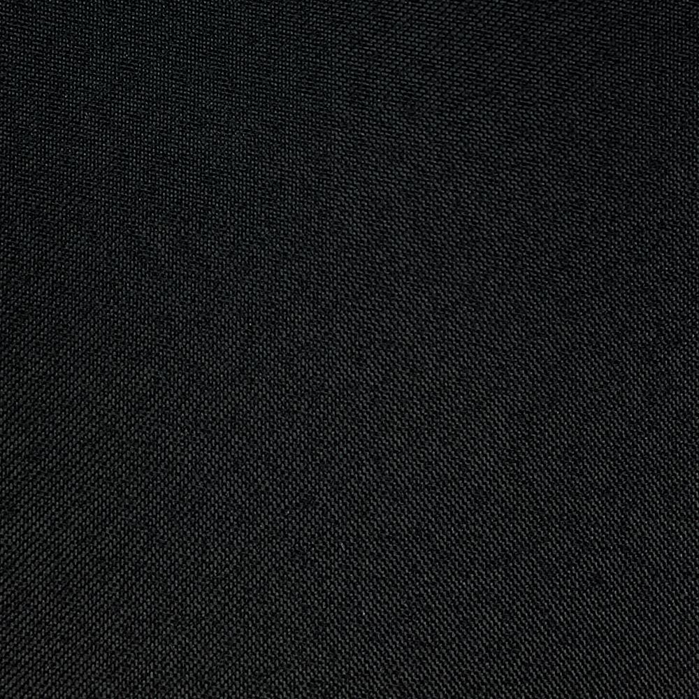 20x28cm Mehrfarbiger Selbstklebender Leinenflicken für Sofa Bett Stuhl Autositz Möbel Leinenstoff Reparaturflicken DIY Fixflicken schwarz