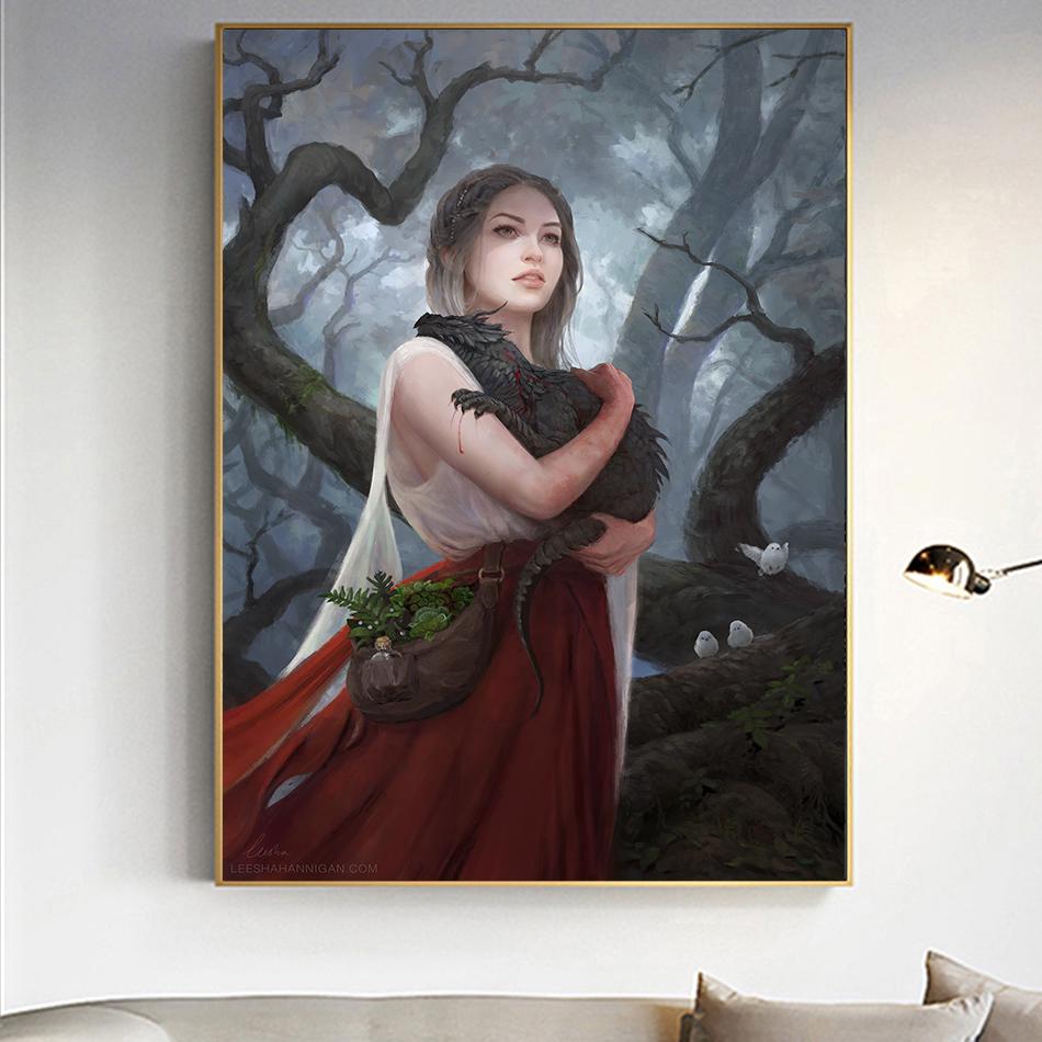 Vollrunde Diamantmalerei 5d DIY Diamantstickerei Mosaik Handgemachtes Geschenk Handgemachtes Geschenk 20X30CM