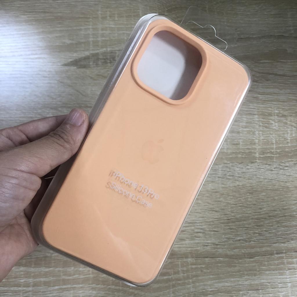 Luxuriöse flüssige Silikon-Handyhüllen für iPhone 15 14 iPhone 11 12 13 Pro Max einfarbige Rückseite für iPhone XR XS Max 6 6S 7 8 Plus SE2 iPhone 15 Pro Max orange