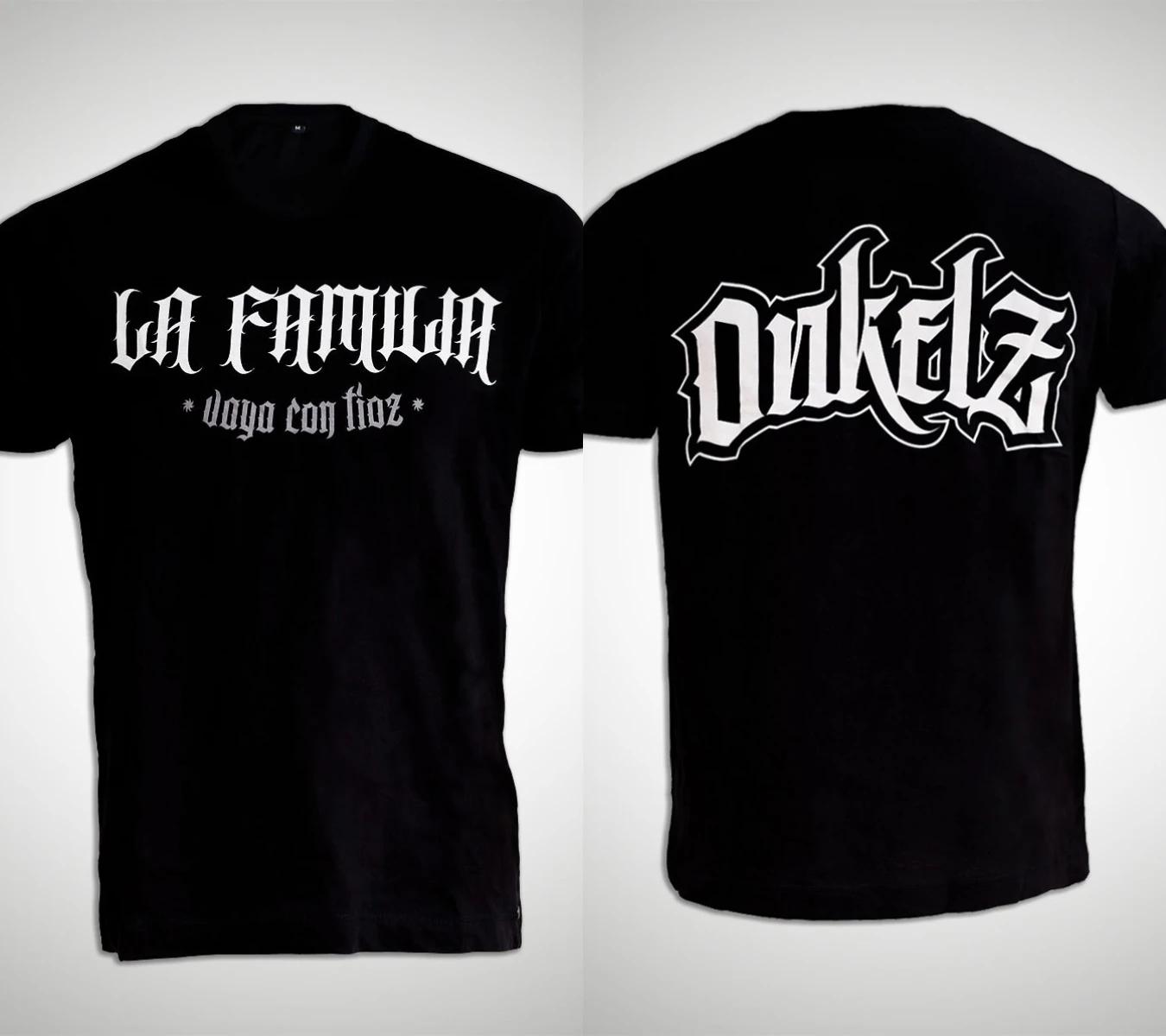 Böhse Onkelz T-Shirt Deutsche Heavy Metals Welttournee Merch Kurzarm Damen Herren Oversized Y2K T-Shirt Hochwertige Baumwollkleidung XXXL grün