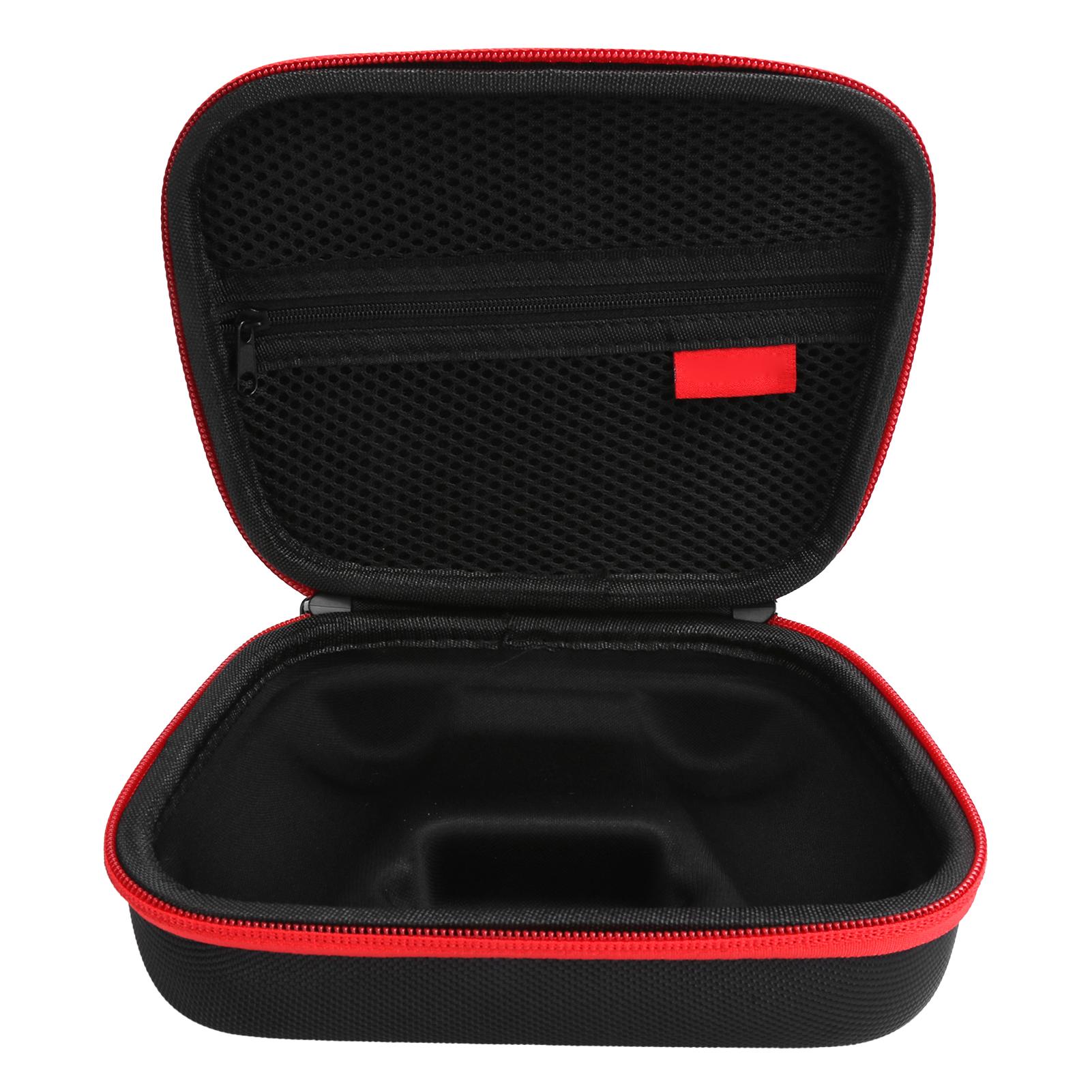 Tragbare EVA Gamepad Controller Schutz Aufbewahrung Handtasche Wasserdicht Staubdicht für PS5