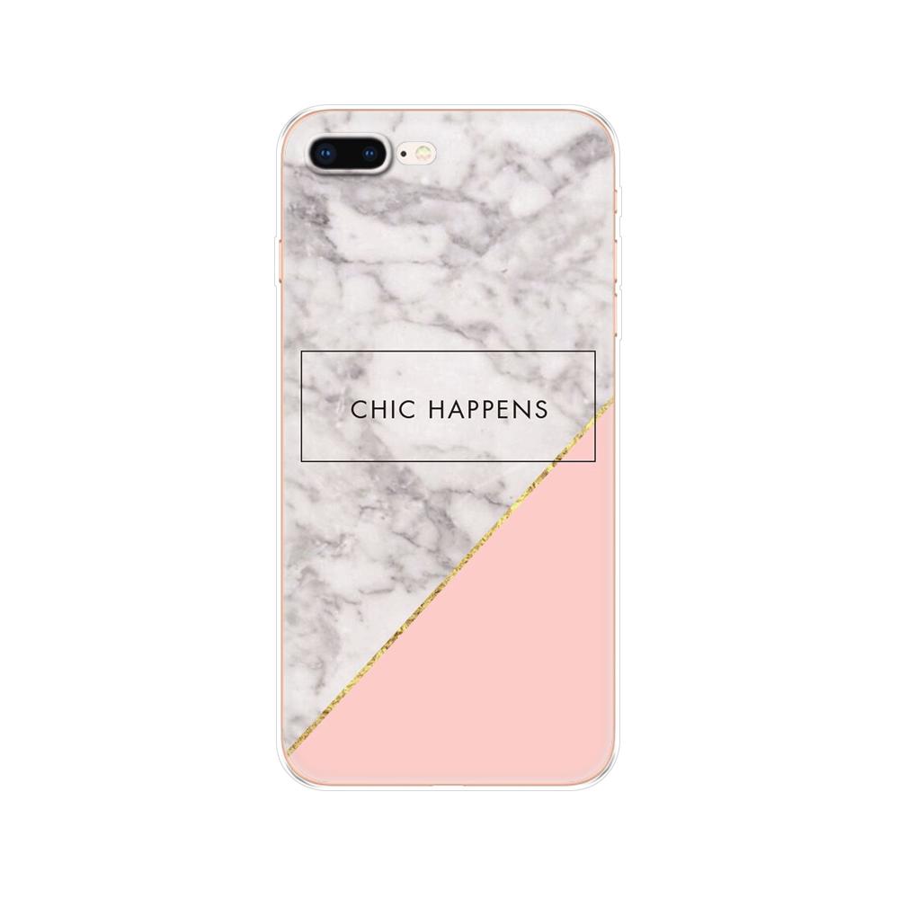 Silikon für iPhone 7 8 Hülle voller 360 Grad Schutz Rückseite Abdeckung Apple iPhone 7 Plus Hülle für iPhone 8 Plus Handyhülle iphone 8