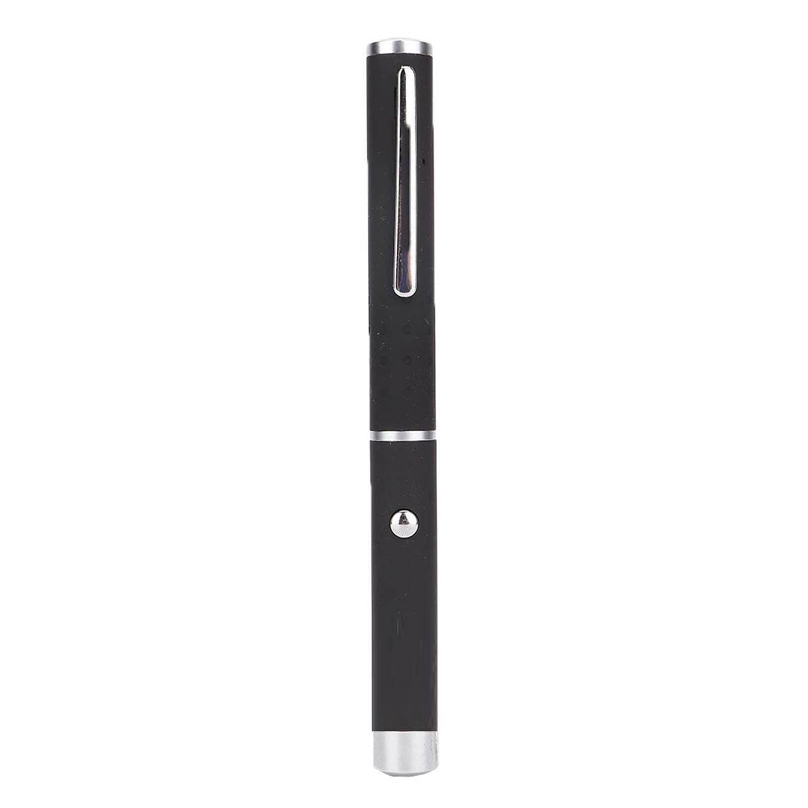 Diamant Tester Taschenlampe Taschenlampe Stift Beleuchtung Schmuck Identifikation Aids(Rotlicht)