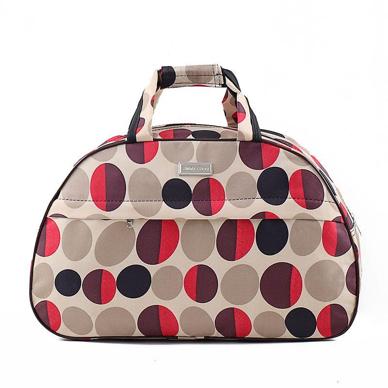 Reisetasche, wasserdicht, Oxford-Stoff, Reisetasche für unterwegs, große Kapazität, Reisetaschen für Herren und Damen, leichte Reisetaschen large