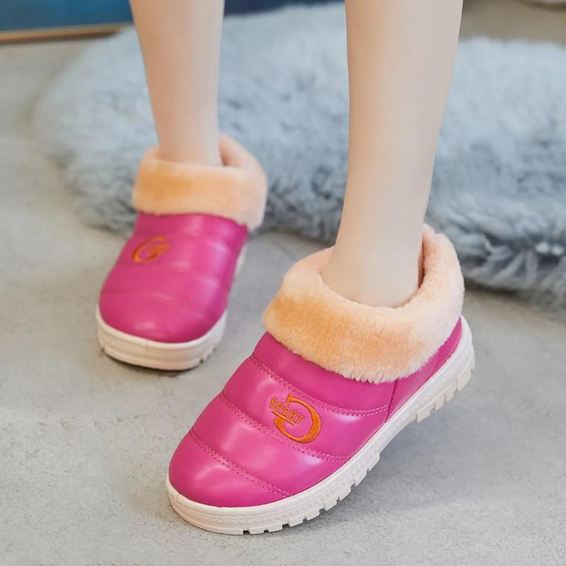 Hausschuhe Frauen Schlafzimmer Liebhaber Winter Hausschuhe Warmes Zuhause Hausschuhe Frauen Schuhe Indoor Gemütliche Turnschuhe Haus Frauen Hausschuhe 37