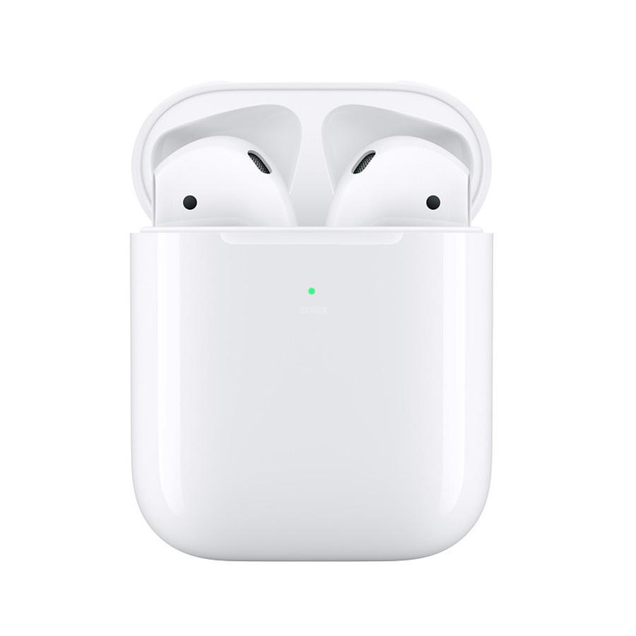 YurKem TWS Pro 2 Drahtlose Bluetooth 5,0 Kopfhörer In-Ear Ohrhörer Gaming Kopfhörer Sport Headset Für IOS Android Telefon weiß