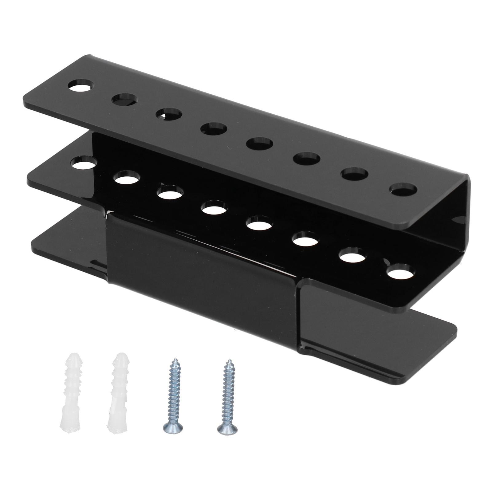 Wandmontage Darts Rack Indoor Pin Darts Ständer Display Halter für Fitnessraum Training