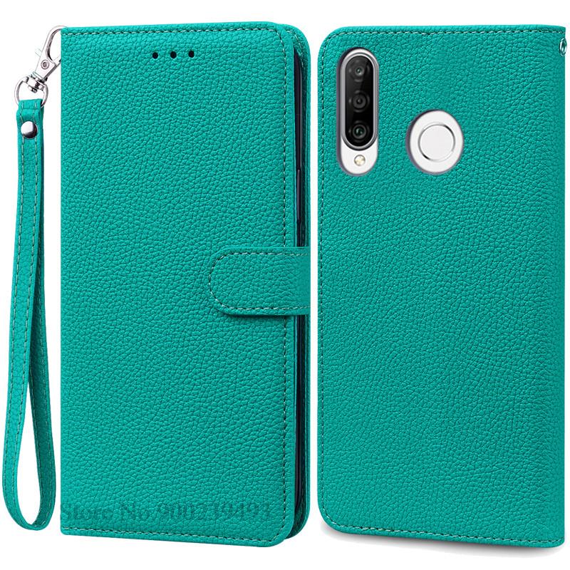 Für Honor 20 Lite Hülle Buchhülle für Huawei Honor 20S Brieftasche Flip Case für Huawei Honor 20Lite Honor 20S Leder Handyhüllen For Honor 20 Lite
