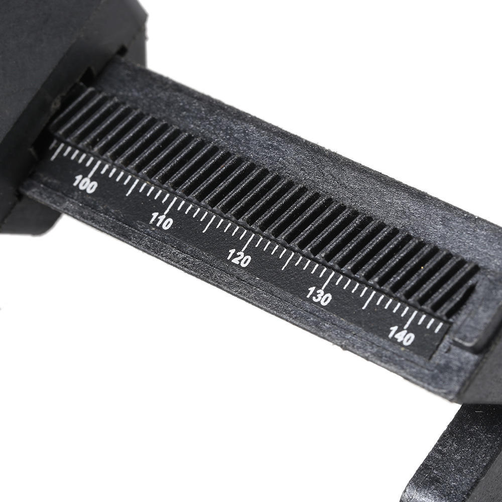 Makro-Verlängerungsbalg für Nikon F-Mount-Objektiv D90 D80 D7000 D5300 D5200