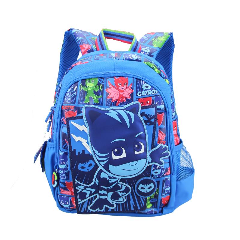 Australien smiggle original Kinder Schultasche Jungen Schulterrucksack Kawaii 3-7 Jahre Modellierungstaschen 14 Zoll