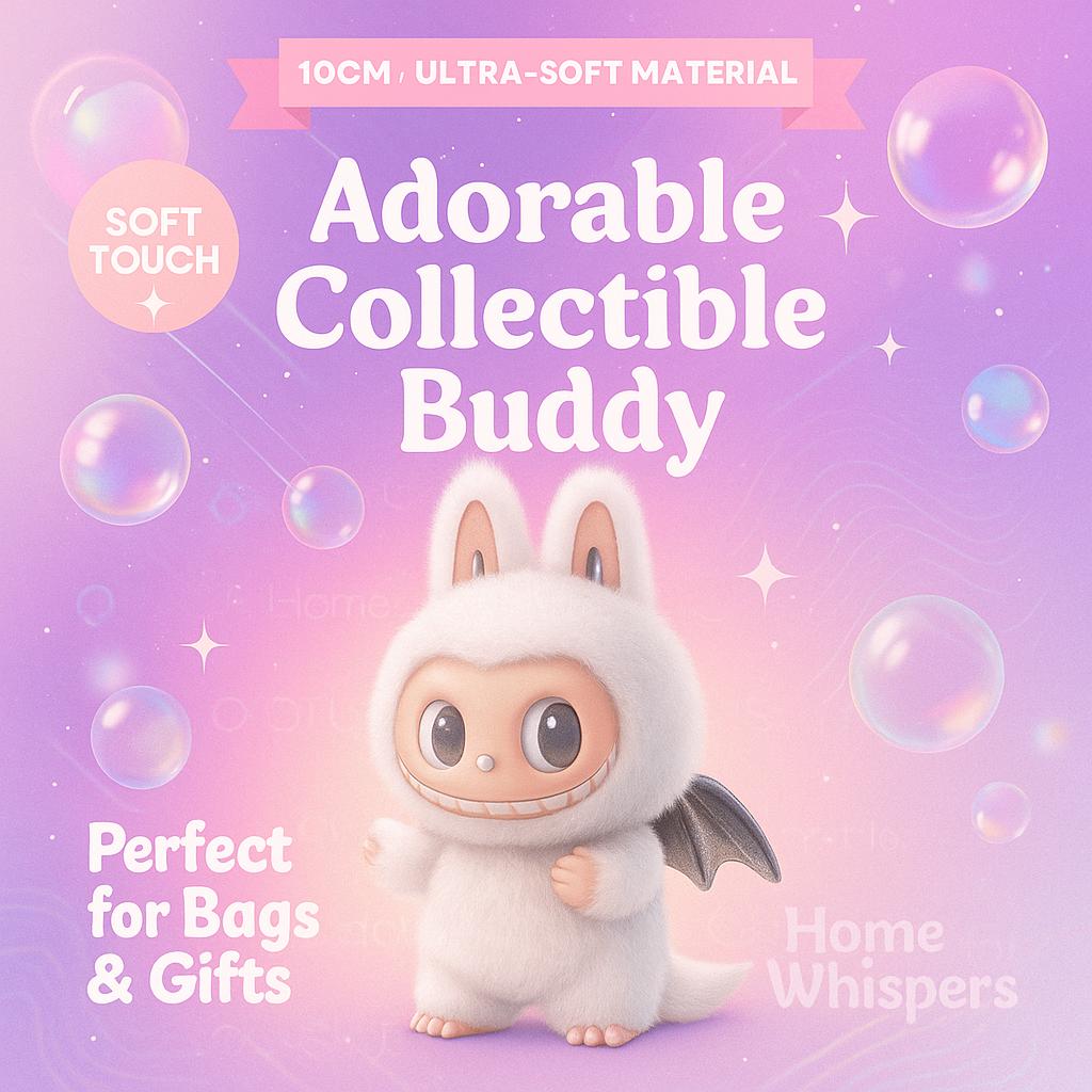 Schlüsselanhänger / Schlüsselanhänger Taschen & Geldbörsen Taschen & Geldbörsen / Geldbörsen & Schlüsselanhänger / Schlüsselanhänger Taschen & Geldbörsen / Geldbörsen & Schlüsselanhänger / Schlüsselanhänger