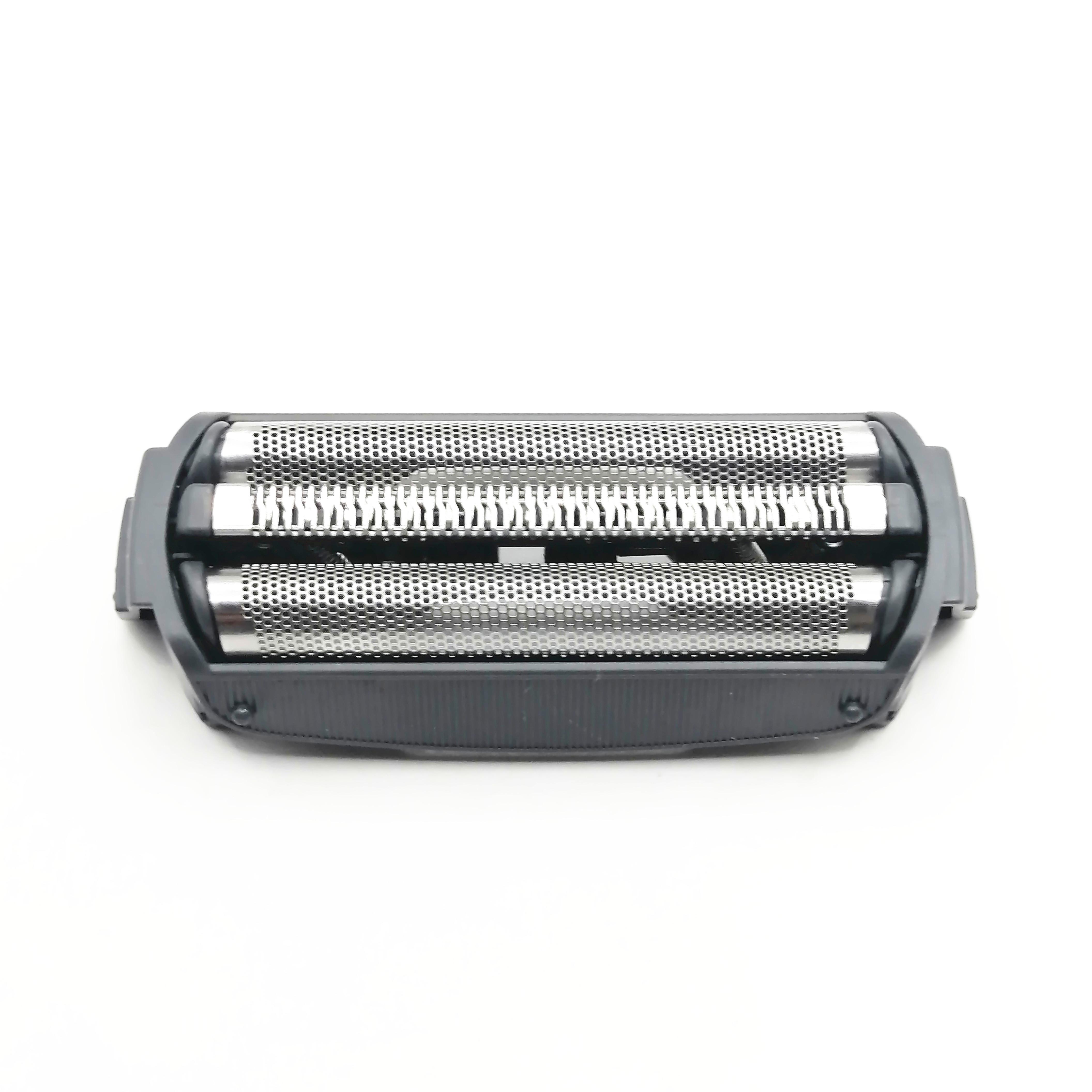 Rasierer Äußere Folie Bildschirm Bart Rasierer Ersatz Für Panasonic ES7035 ES7036 ES7037 ES7038 ES7043 ES7045 ES7046 ES7047 ES7056 ES7058