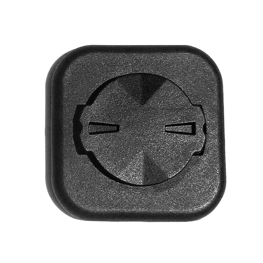 Fahrrad Telefon Aufkleber Halterung Fahrrad Telefon Aufkleber Halterung Telefon Aufkleber Adapter GPS Halterung Radfahren Für schwarz