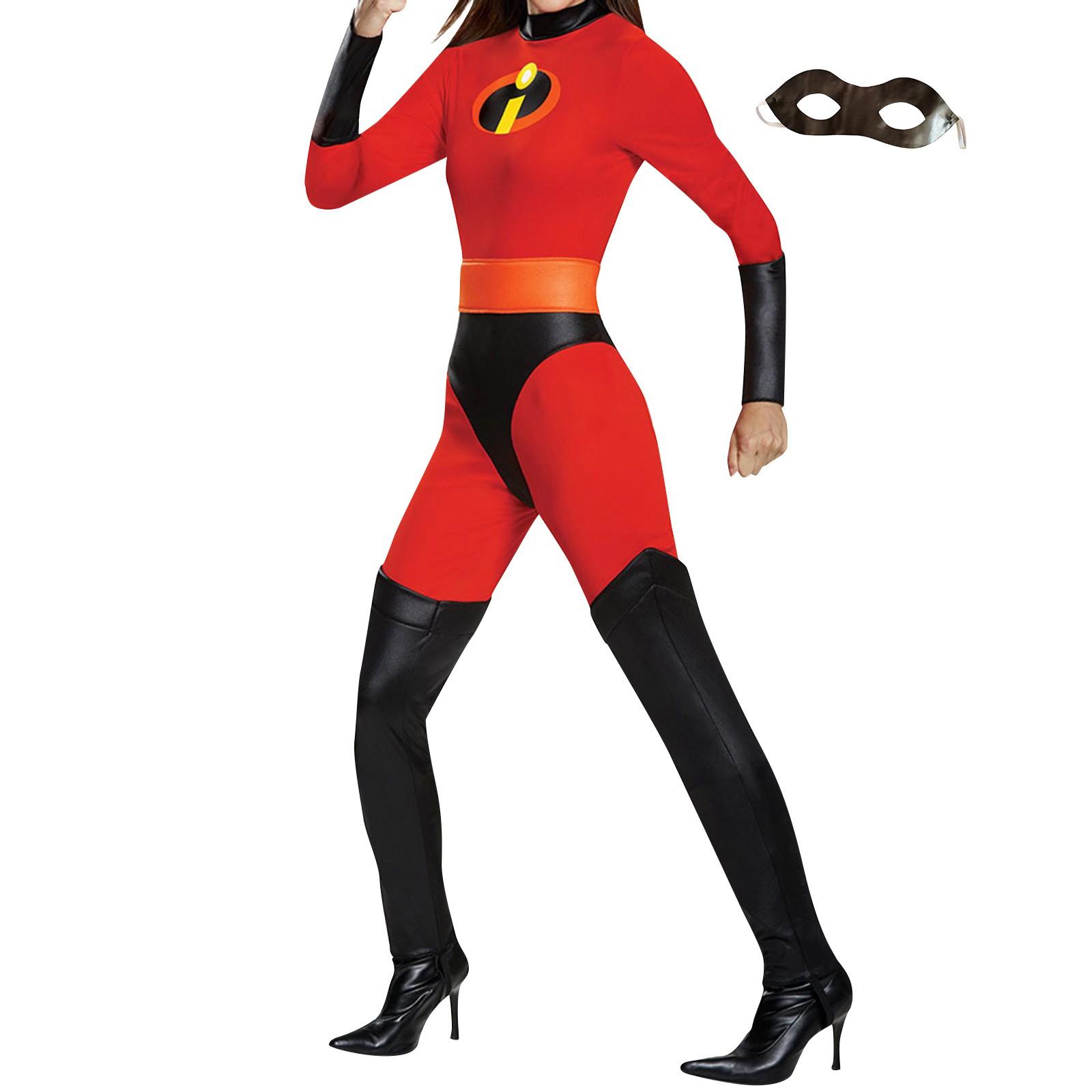 Festivalkostüme für Männer und Frauen, sexy Filmkostüme, Anime-Kostüme, Performance-Kostüme, Anime-Uniform-Set L schwarz