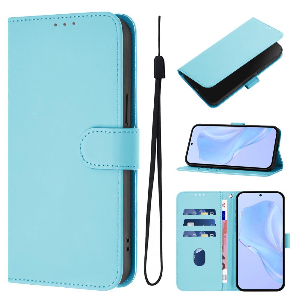 Für Blackview Oscal Tiger 13 Hülle Brieftasche Leder Klapphülle Für Blackview oscal Flat 2C 1C Hülle Handyhülle Magnetisch Funda Coque Oscal Flat 1C
