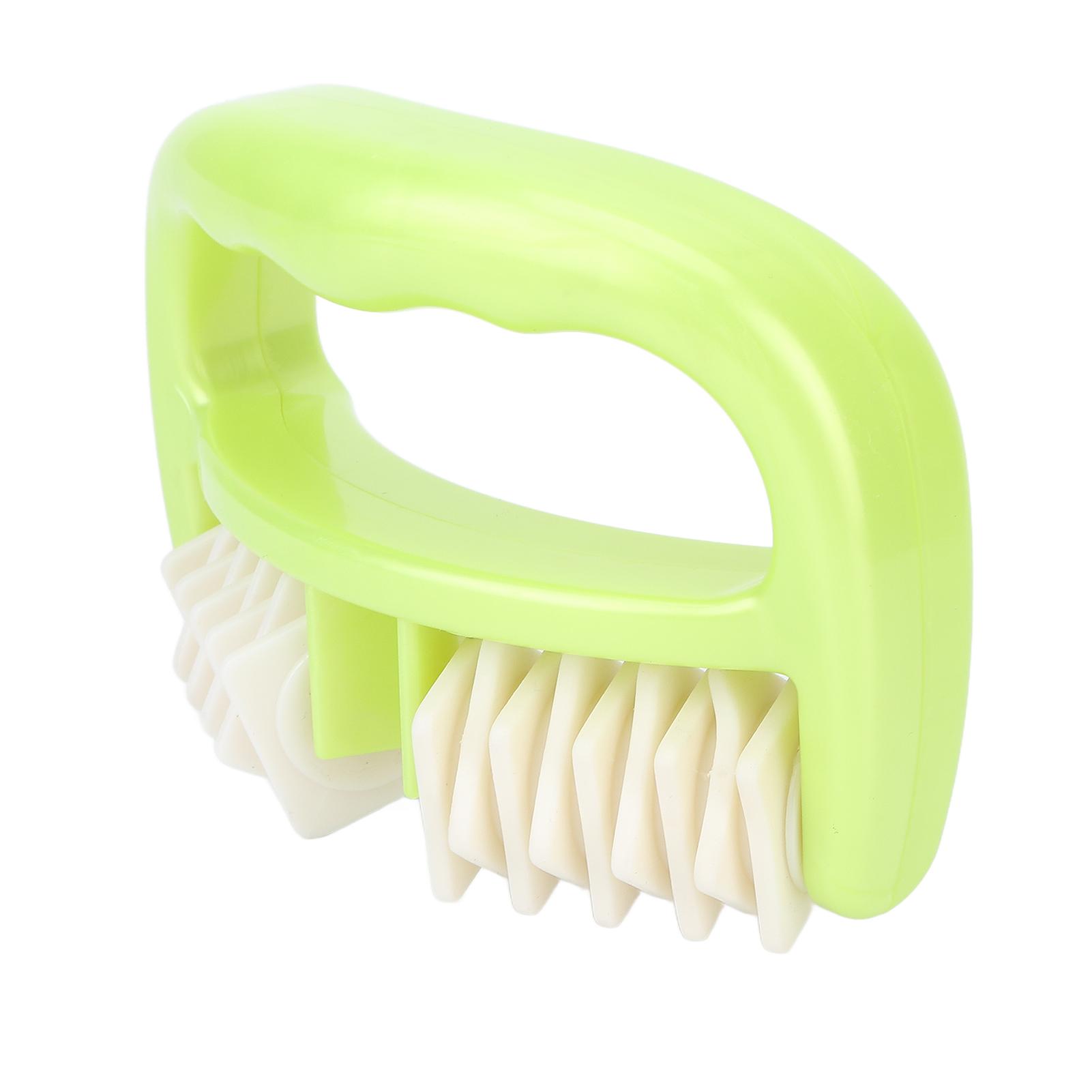 Anti-Cellulite-Roller-Massagegerät, Schmerzlinderung, Meridiane, Massagegerät für Arme, Beine, Taille