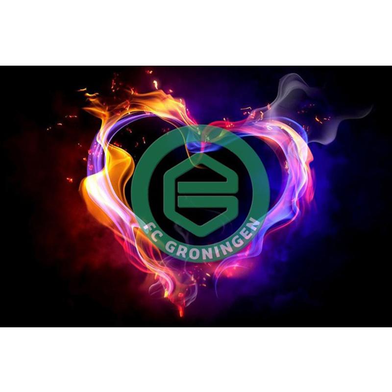 5D-Diamant-Gemälde voller Bohrer, handgefertigt, Vintage-Stil, Retter, Weltraumrennen, Kreuzstich, Diamant-Stickerei, Heimdekoration Full Square 20X30CM dunkelgrau