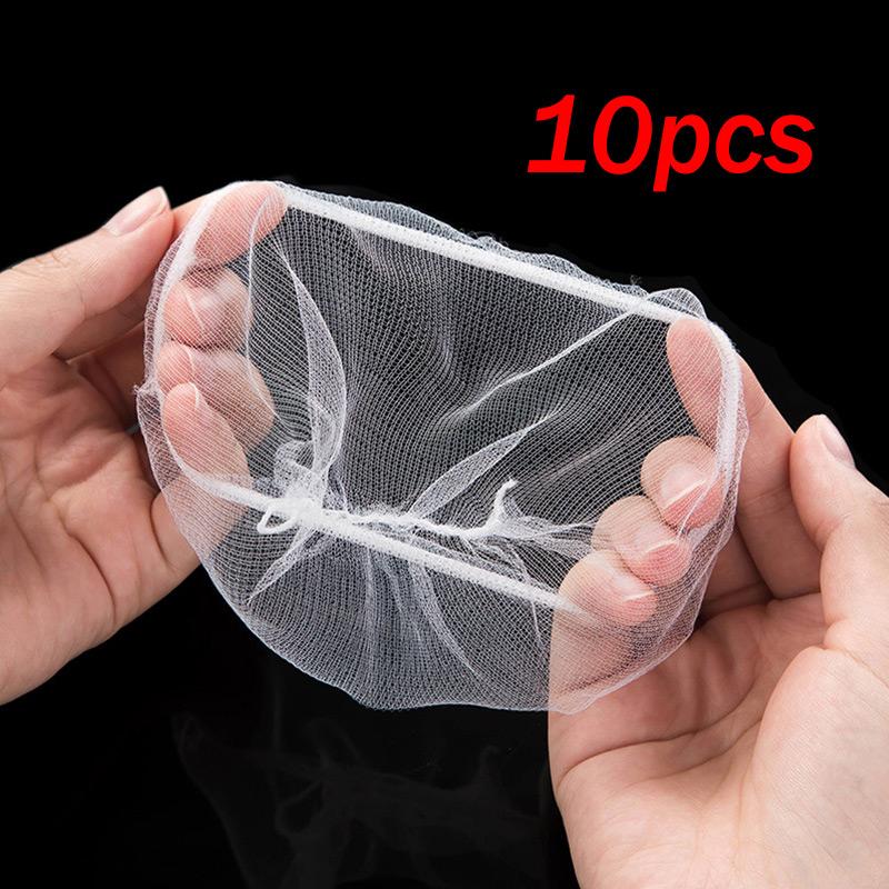 Küchenspüle Filter Edelstahl Mesh Spüle Sieb Filter Kanalisation Mesh Siebe Badezimmer Spüle Sieb Abflussloch Filter Falle white