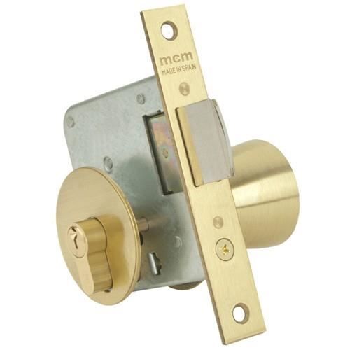 RIEGEL MESSING 1561 Mars 60 MCM