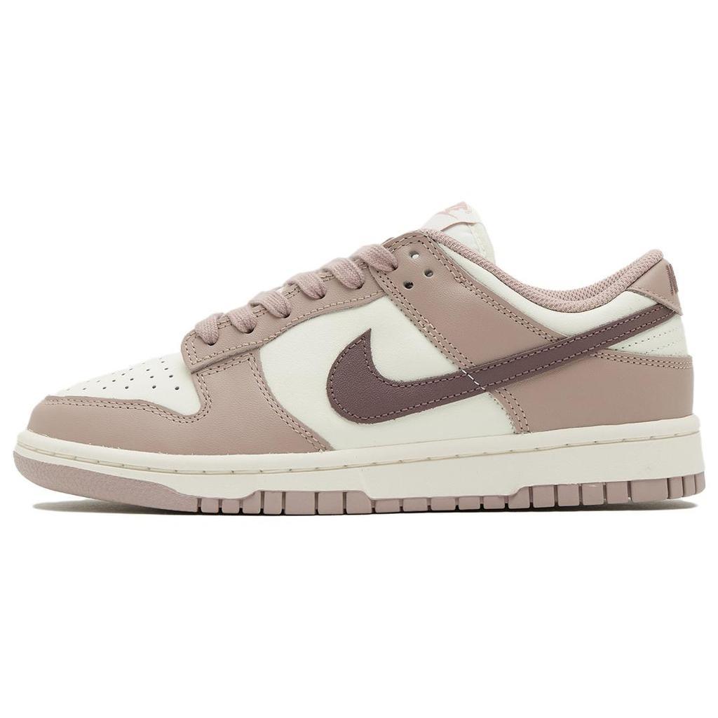 Neuer Nike Dunk Low Diffused Taupe Damen DD1503-125 EU 42 beige/braun