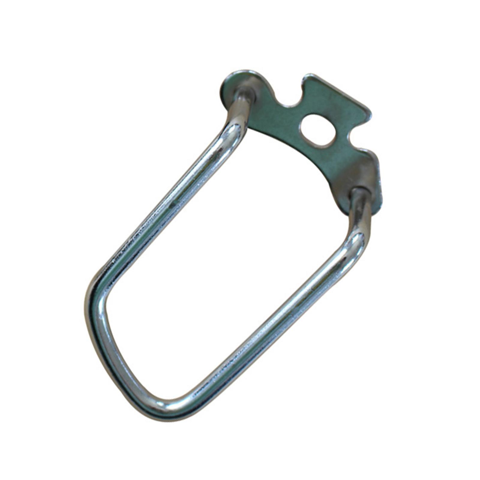 Mountain Road Bike Schaltwerk Protector Arch Winkel Designs Schaltwerk Protector Bike Schaltwerk Schutz Rack