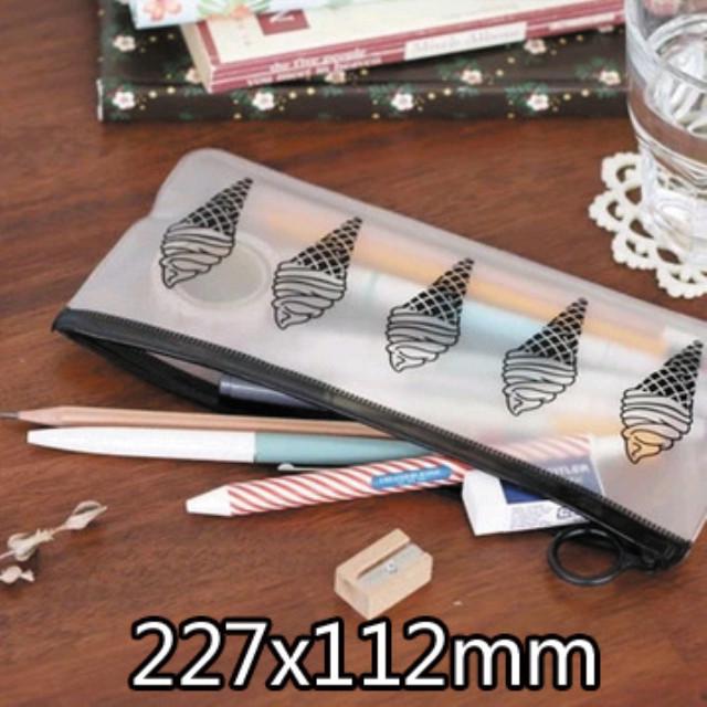 Mode Frauen Kosmetik Tasche Klar Wasserdicht Make-Up Tasche Fall Reise Bad Waschen Beutel Lagerung Organizer S