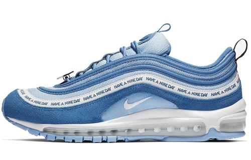 Nike Air Max 97 'Have A Nike Day' BQ9130-400 46