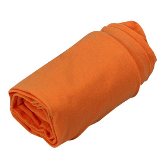 Modische Bonbonfarben, blickdichte Socken mit Fuß, Strumpfhosen, dünne Strumpfhosen für Damen orange