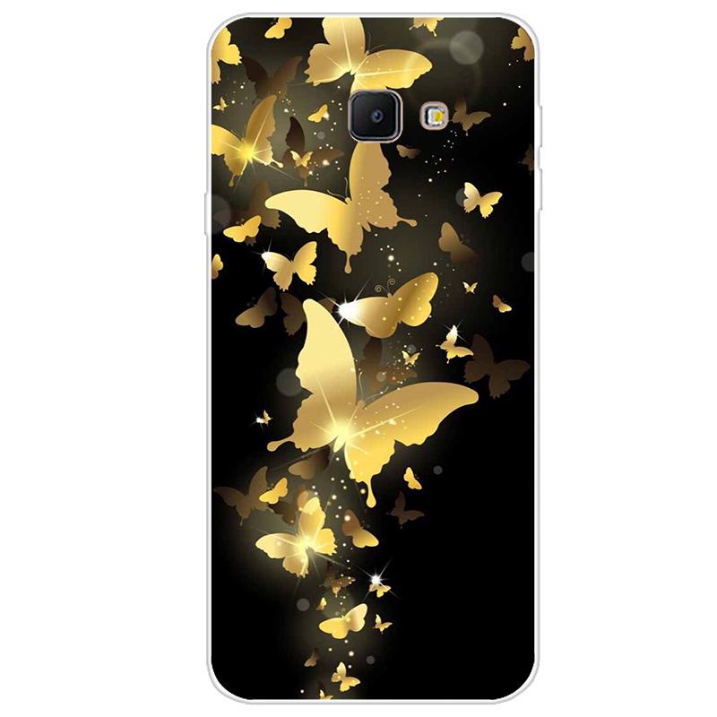 Für Samsung Galaxy J4 Plus Fall Weiche TPU Silikon Telefon Fall Für Samsung Galaxy J4 Plus 2018 J415F J4 Prime Core fall Abdeckung Etui Samsung J4 Plus 2018