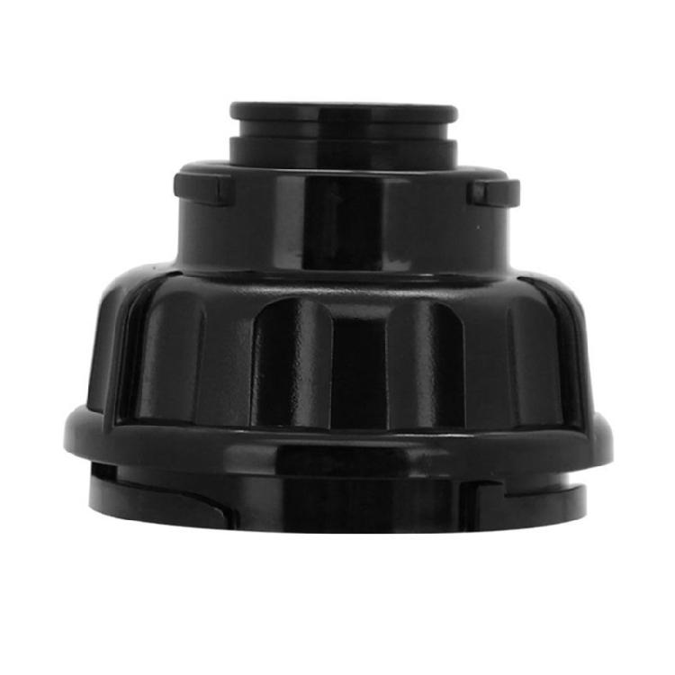 Entsafter Endkappe Ersatzteile Für OMG 8003 8006 Slow Juicer Modell Kaltpressung 1