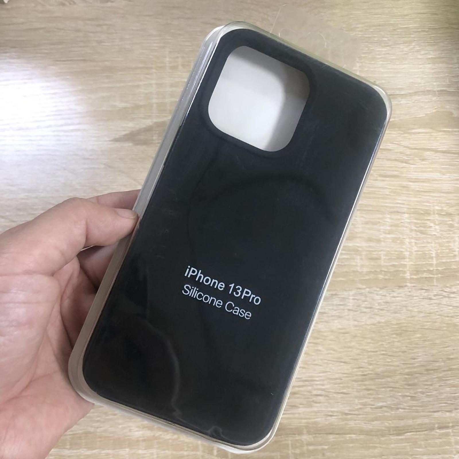 Luxuriöse flüssige Silikon-Handyhüllen für iPhone 15 14 iPhone 11 12 13 Pro Max einfarbige Rückseite für iPhone XR XS Max 6 6S 7 8 Plus SE2 iPhone XR schwarz