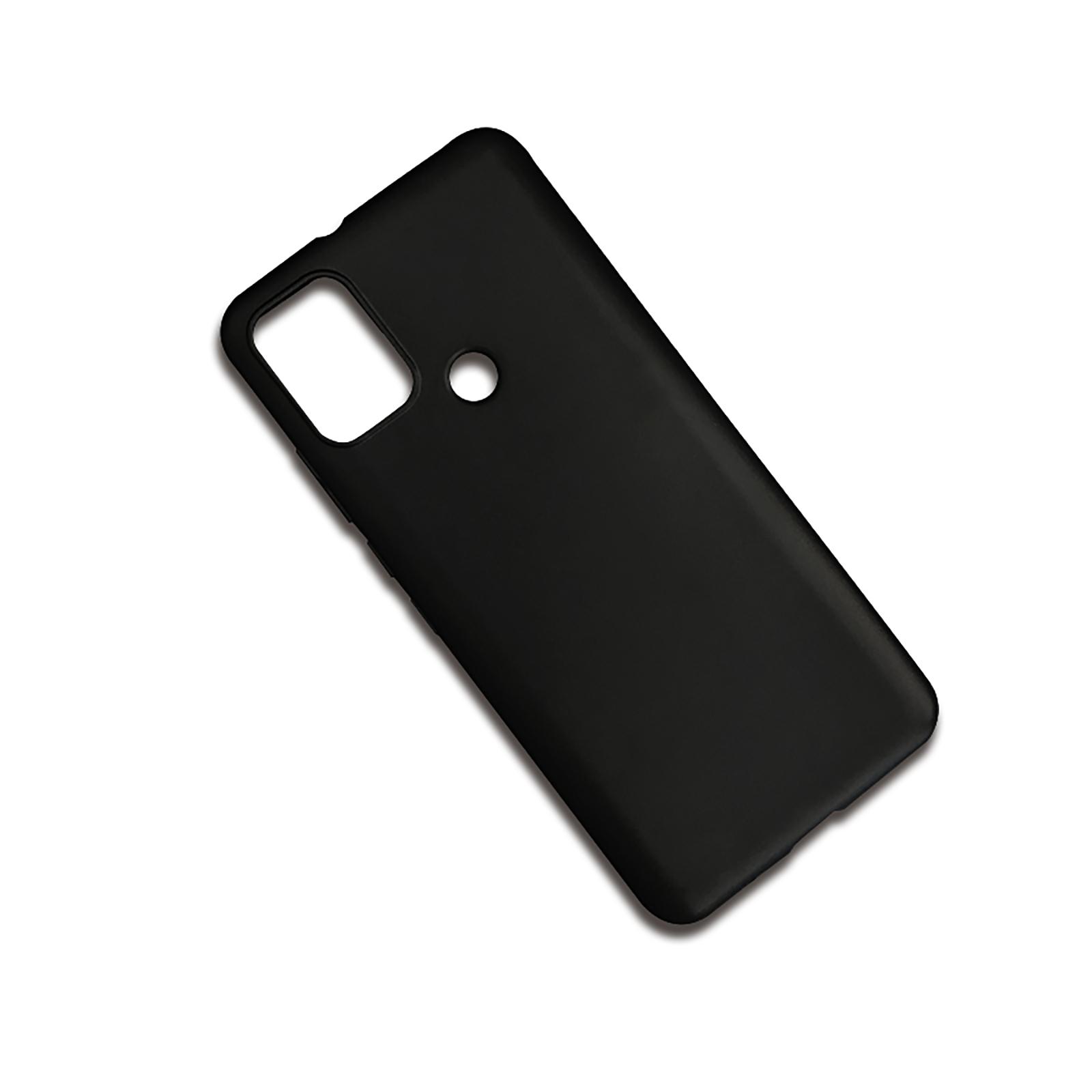 Strapazierfähige Niedliche Handyhülle Für Blackview A60 Pro Wasserdichtes Silikon Graffiti Stoßfestes Handyetui TPU Weiche Hülle Cartoon Blackview A60 Pro