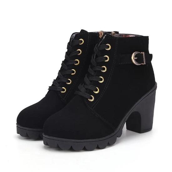 Herren Damen Stiefel High-Top Sicherheitsschuhe Stahlkappe Anti-Rutsch Industrielle Bauarbeiten Arbeitsschutz Geeignet für den täglichen Gebrauch und verschiedene Anlässe 42