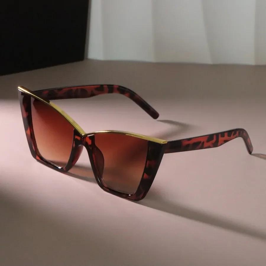 Lässige quadratische Designer-Sonnenbrillen für Damen und Herren, großes Gestell, verspiegelt, Sonnenbrillen für Damen und Herren, Outdoor, süß, Oculos De Sol Other