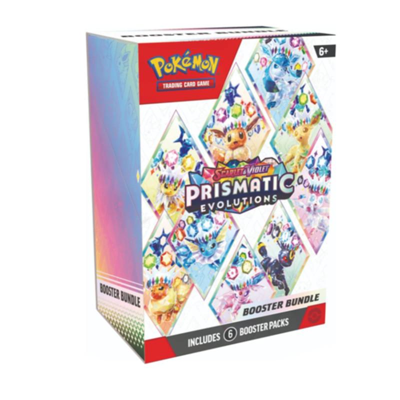 Englische Serien-Erweiterungspacks: Brettspiel Kampfkarten, Anime-Serienkarten, Sammelkarten 360/72 Karten pro Packung Y06 Ultra Prism 360