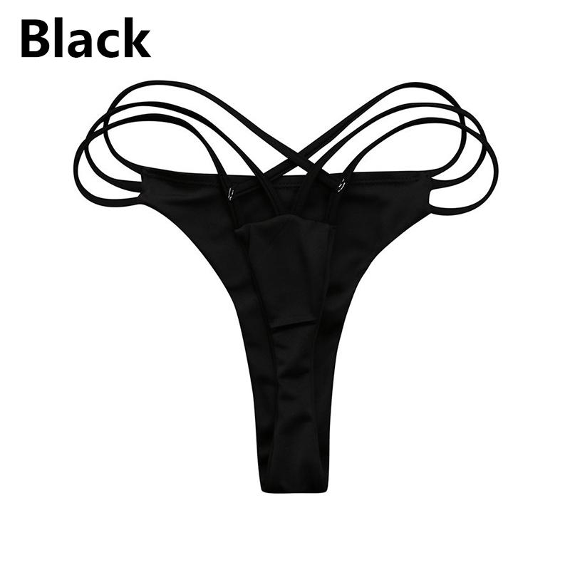 ?Erotischer G-String, sexy Dessous, Sex-Kostüme, Spitze, Siamese, Lenceria Mujer, Porno-Slips, Unterwäsche, Bandage, Bikini, Tanga, Nachtwäsche XL schwarz