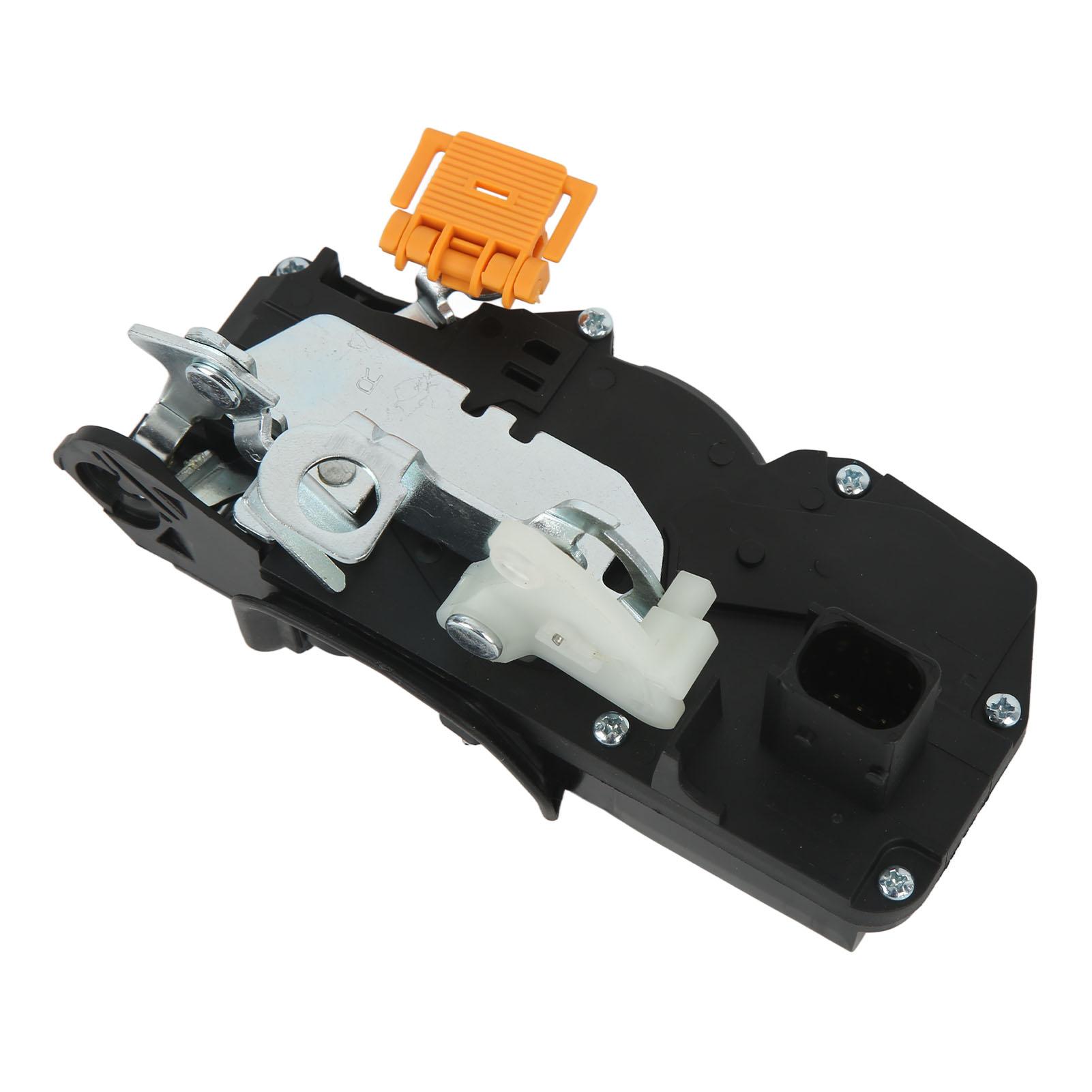 Türschlossantrieb vorne rechts 22862245. Professioneller Autozubehör-Ersatz für CTS 2009?2014