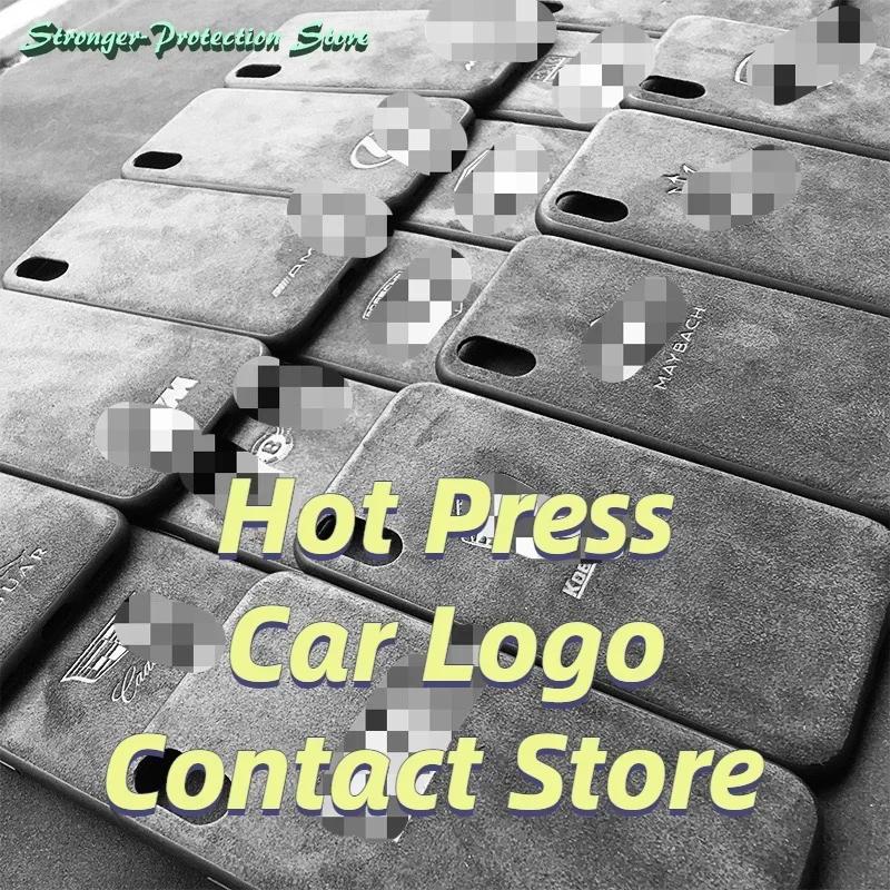 Italienische Alcantara Lederhülle für iPhone 15 Pro Max 14 13 12 11 Xs Max Luxuriöse Business Handyhülle iPhone 16 Pro Max Xs Xr Hülle For iPhone 15 Plus