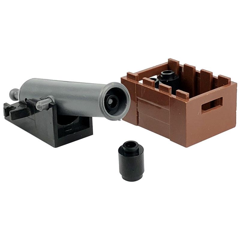 Stadt MOC Möbel Schreibtisch Spiel Computer Tisch Schreibtisch Klavier Drucke Set Bausteine Spielzeug ideal für Kinder Bausteine Komponenten zusammenbauen
