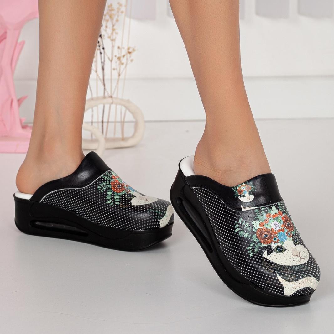 Frauen Medizinische Clogs Sabo Krankenhausschuhe Rutschfeste Pantoffel Krankenschwester Arzt Hebamme Chirurgische Sandalen 42 baby rosa