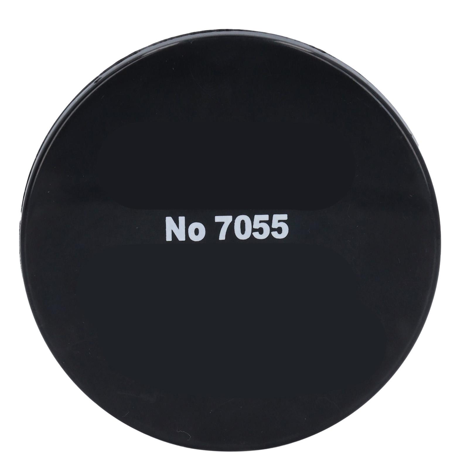 Wasserdichte Uhrendichtpaste Wasserdichte Uhrenreparatur Dichtfett Schmiermittel O-Ring Taschenuhr