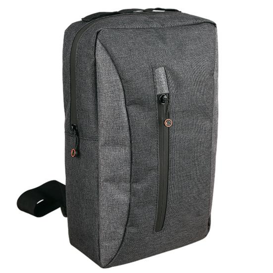 Reise Radfahren Korb Fahrrad Front Rack Tasche MTB Rucksack Tasche Fahrrad Zubehör