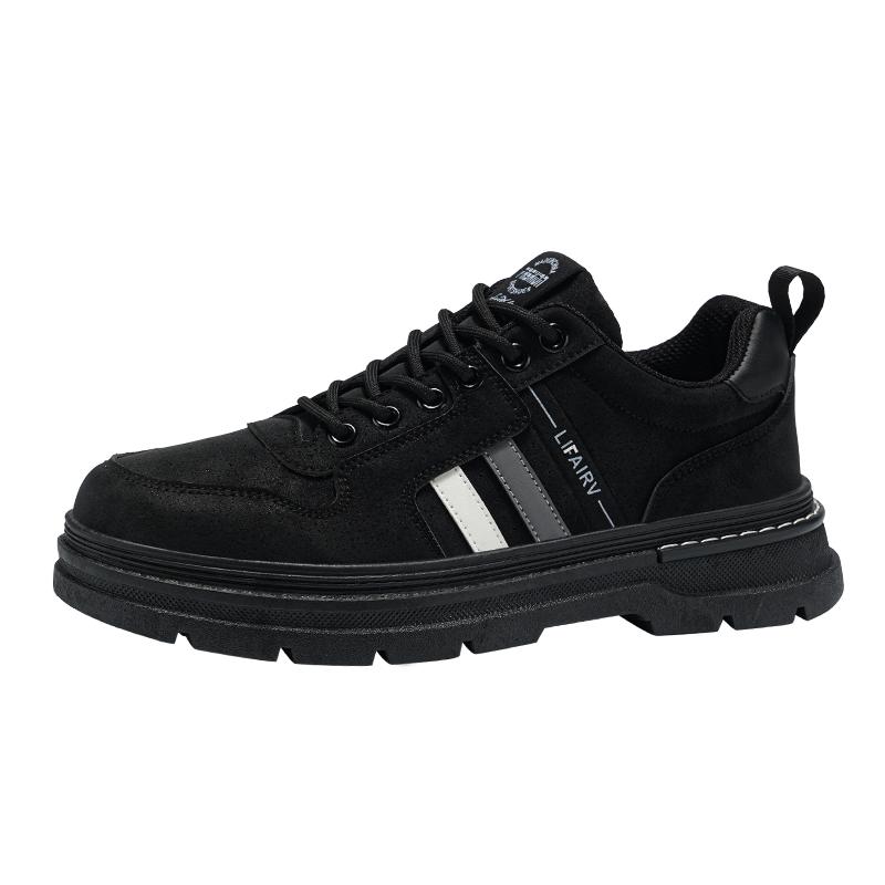 Marke Herren-Sneakers Herren Original-Repliken Marken Herren-Sneaker für Herren Freizeitschuhe Herren-Sneakers Kostenloser Versand Aktion Wolke 44